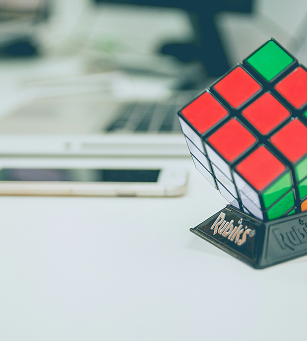 مشاوره وبرنامه ريزى رسانه