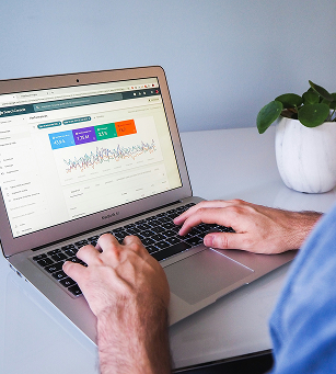 تحليل وآناليز گزارشات