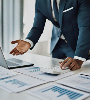 تبلیغات دیجیتال