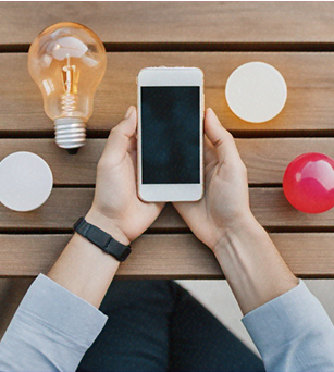 تحلیل و تحقیقات بازار